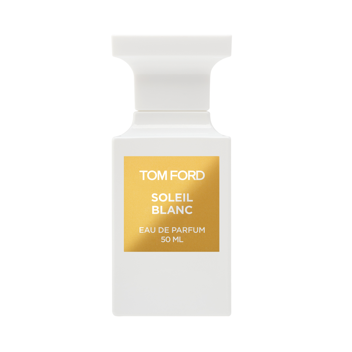 TOM FORD Soleil Blanc Eau de Parfum