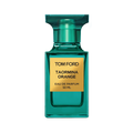 Taormina Orange Eau de Parfum, 50.0 ml, Product Shot