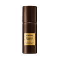 Tobacco Vanille All Over Body Spray, 150.0 ml, Product Shot
