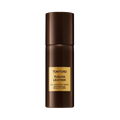 Tuscan Leather All Over Body Spray, 150.0 ml, Product Shot