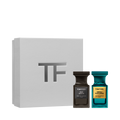Private Blend Deluxe Sample Set, Product Shot