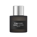 TOM FORD Ombré Leather Reserve