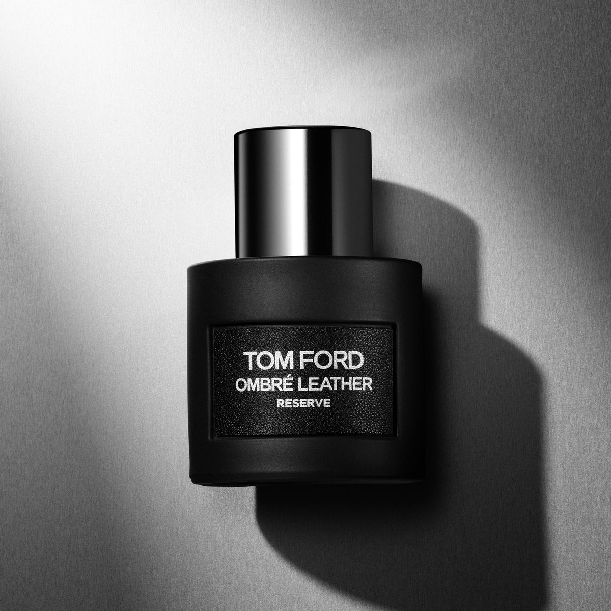 TOM FORD Ombré Leather Reserve