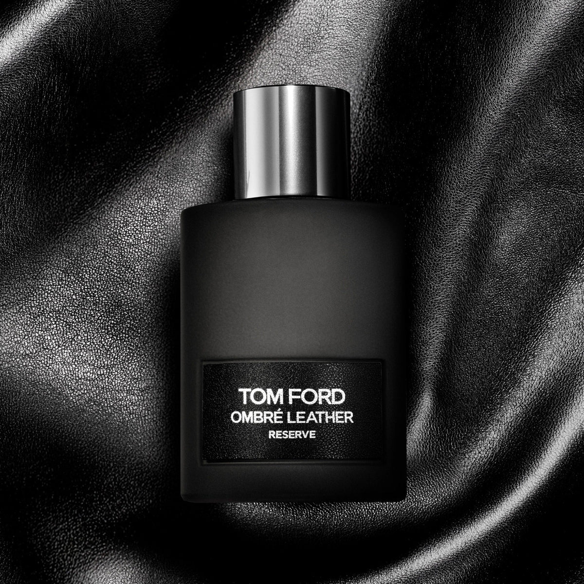 TOM FORD Ombré Leather Reserve