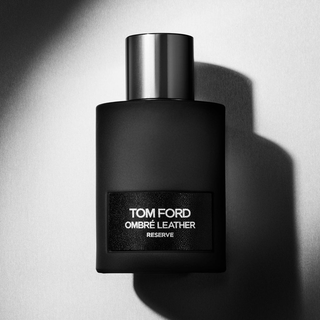 TOM FORD Ombré Leather Reserve