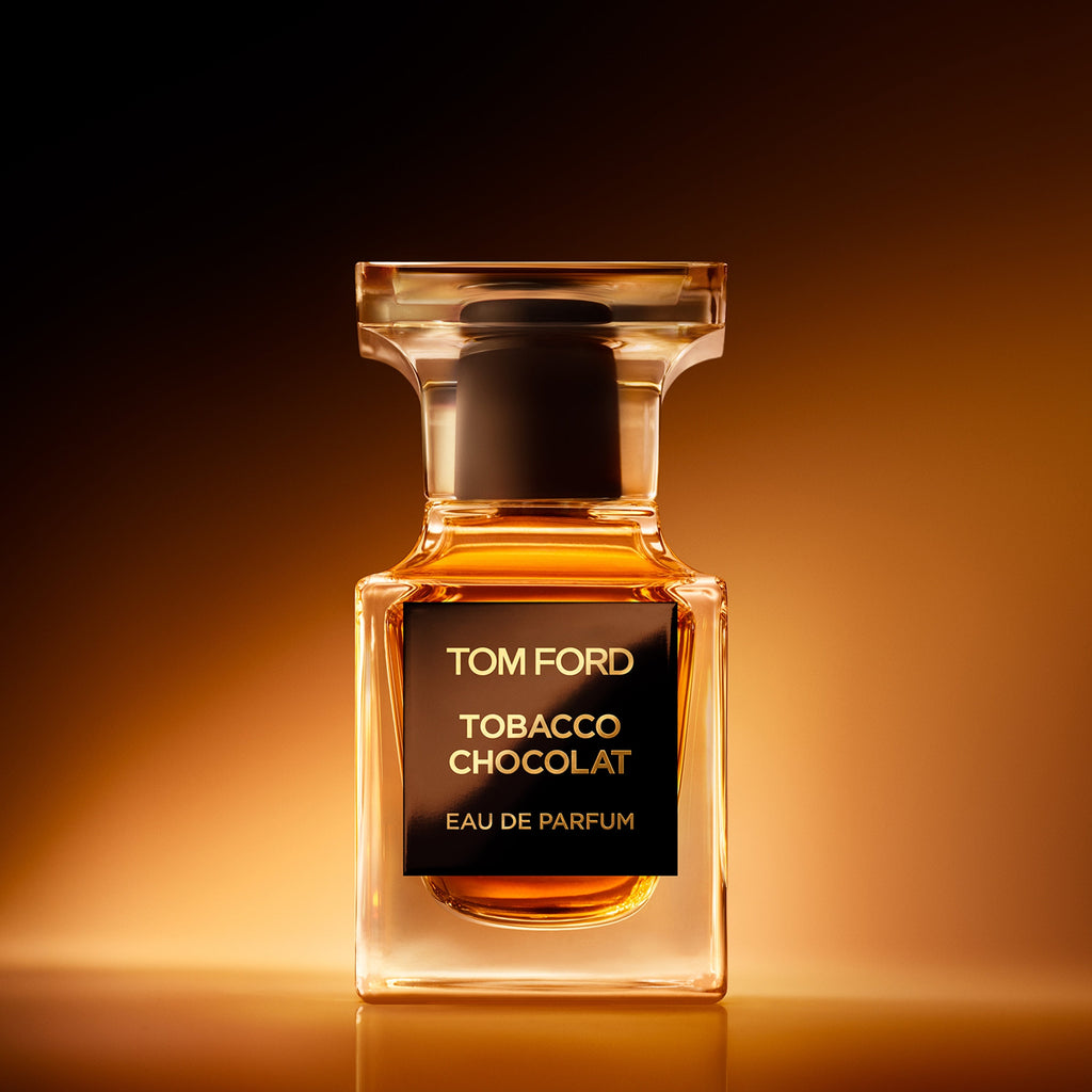 TOM FORD Tobacco Chocolat Eau de Parfum