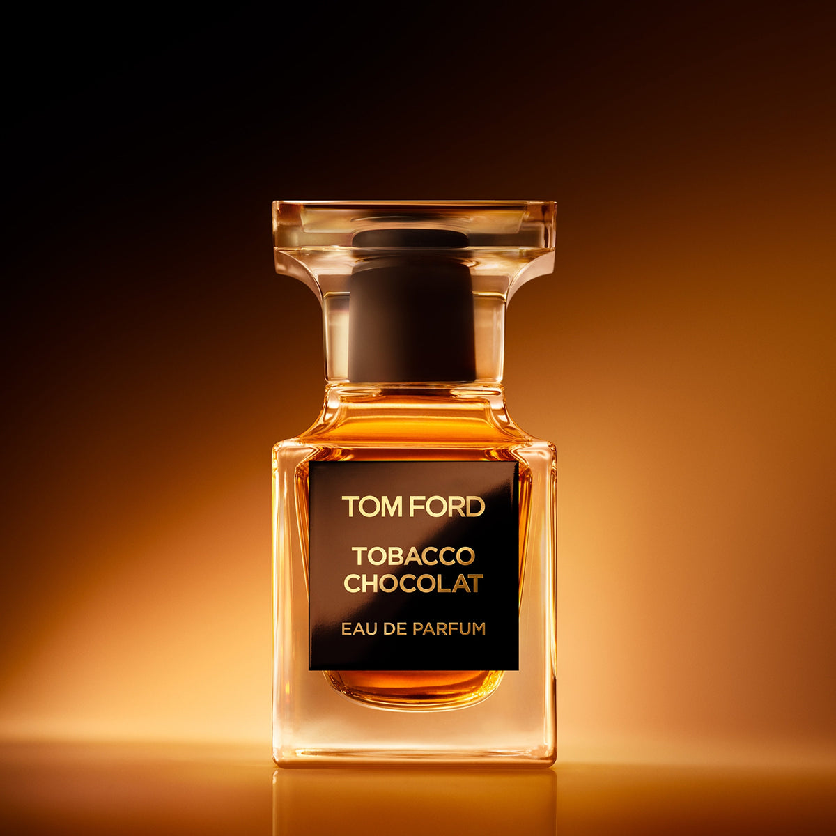 TOM FORD Tobacco Chocolat Eau de Parfum
