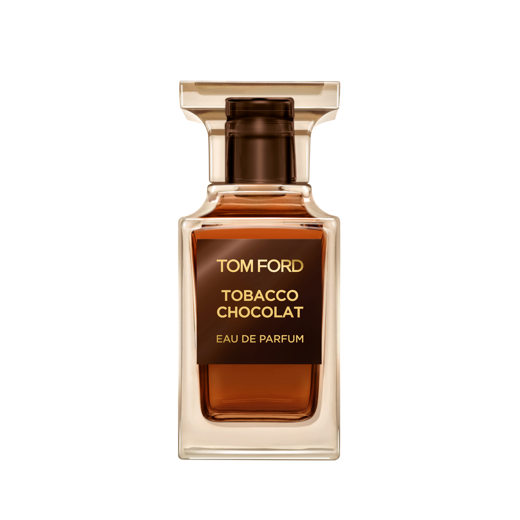 TOM FORD Tobacco Chocolat Eau de Parfum