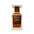 TOM FORD Tobacco Chocolat Eau de Parfum