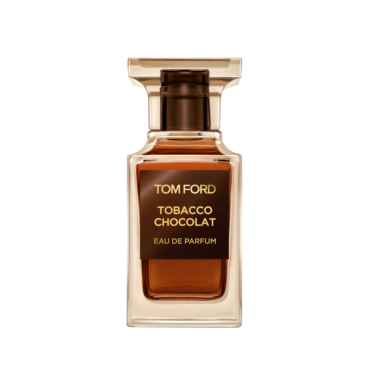 TOM FORD Tobacco Chocolat Eau de Parfum
