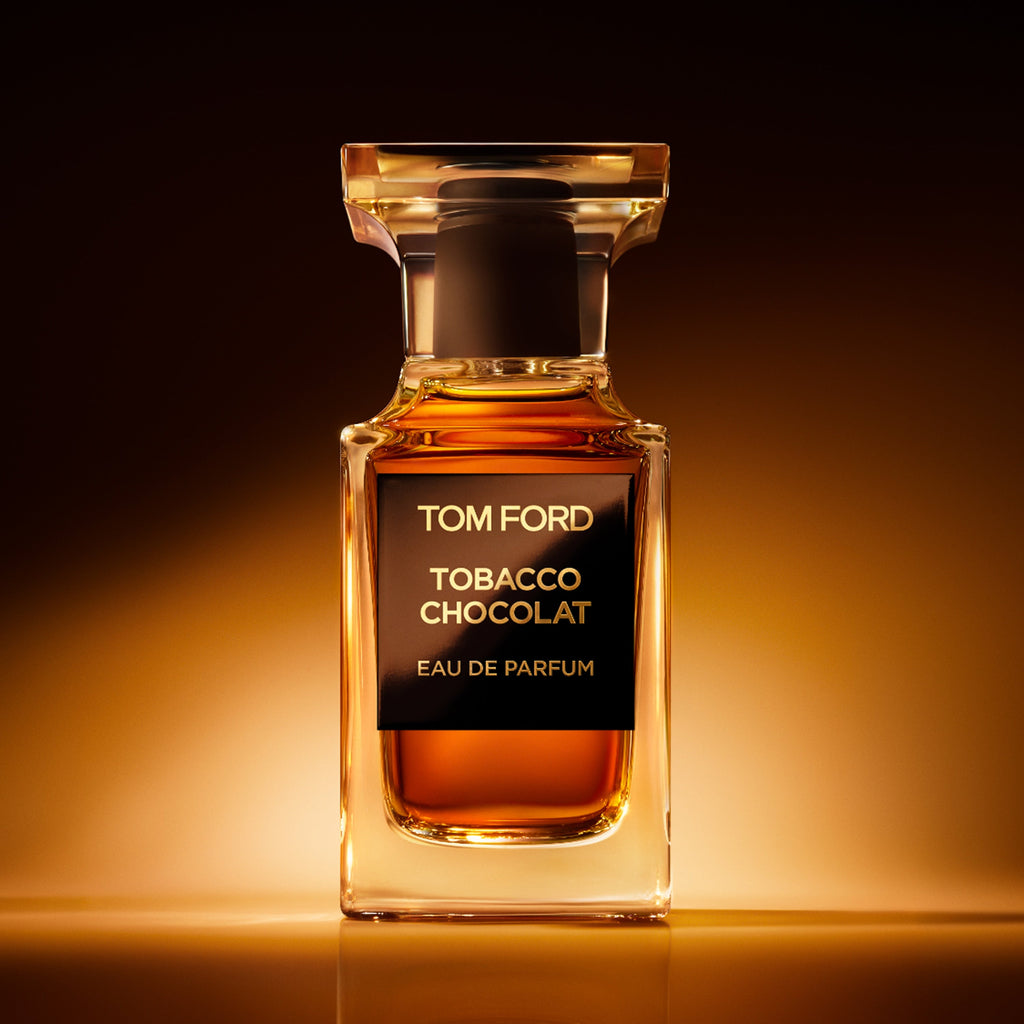 TOM FORD Tobacco Chocolat Eau de Parfum