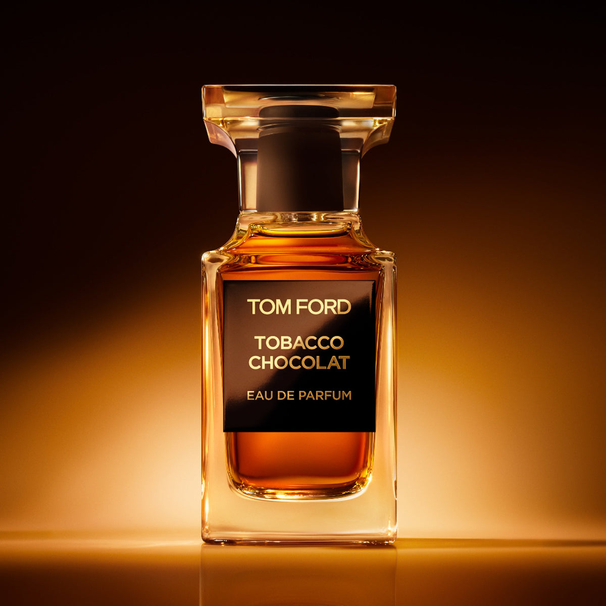 TOM FORD Tobacco Chocolat Eau de Parfum