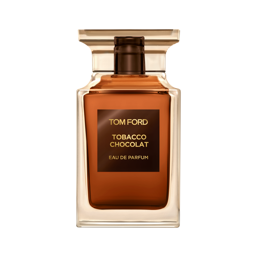 TOM FORD Tobacco Chocolat Eau de Parfum