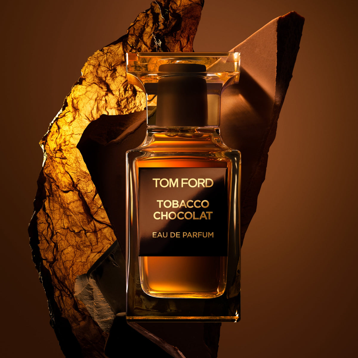 TOM FORD Tobacco Chocolat Eau de Parfum