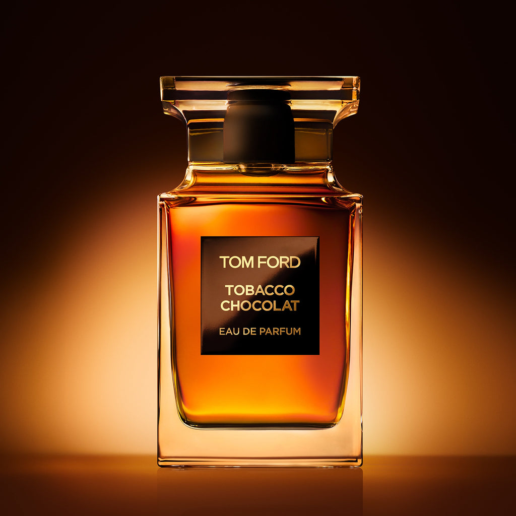 TOM FORD Tobacco Chocolat Eau de Parfum