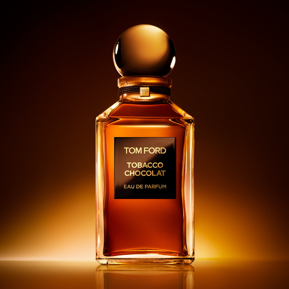 TOM FORD Tobacco Chocolat Eau de Parfum