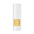 Soleil Blanc All Over Body Spray, 150.0 ml, Product Shot