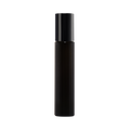 TOM FORD Black Orchid Eau de Parfum