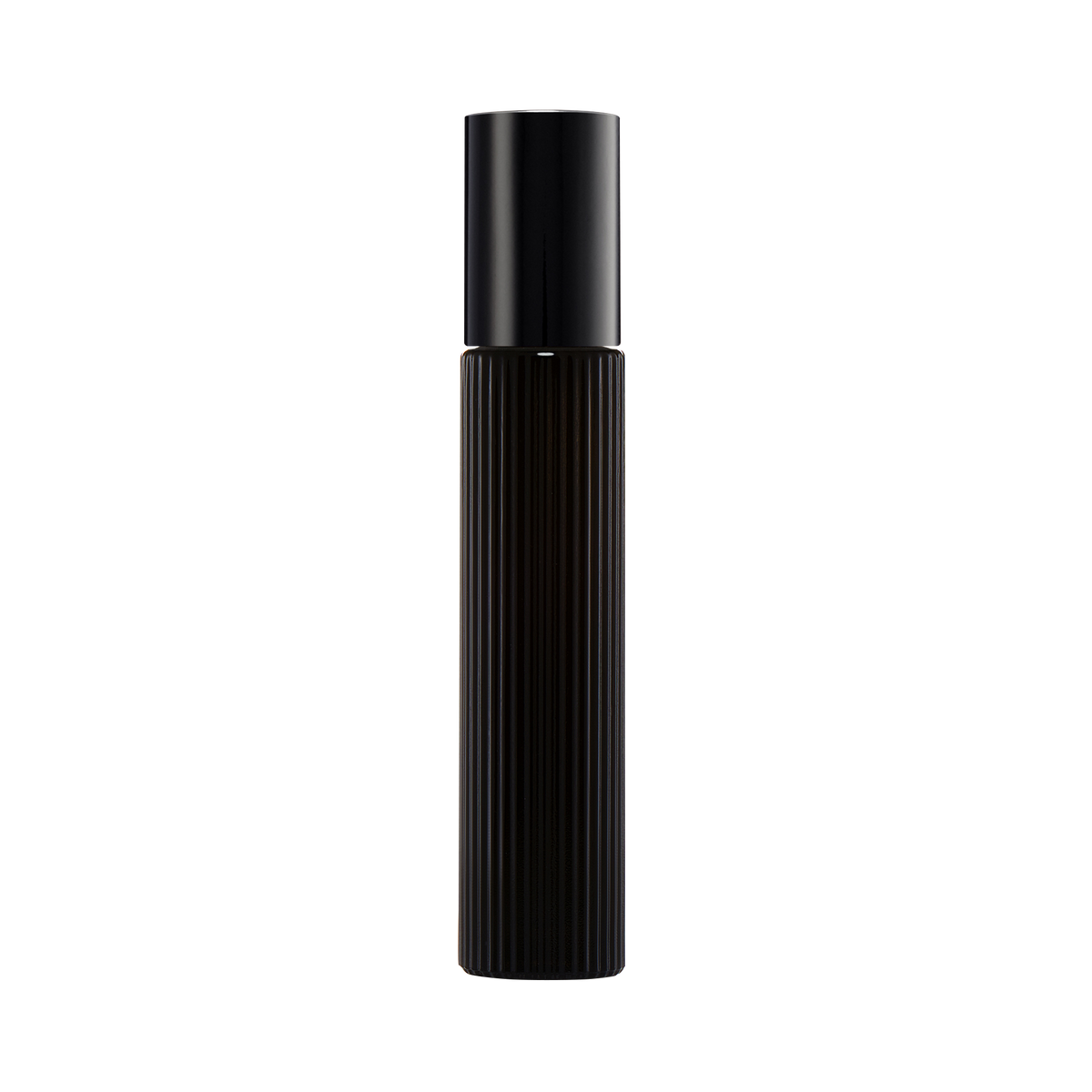 TOM FORD Black Orchid Eau de Parfum