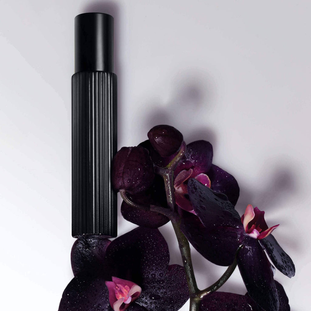 TOM FORD Black Orchid Eau de Parfum