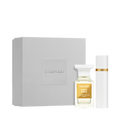 TOM FORD White Suede Eau de Parfum Set