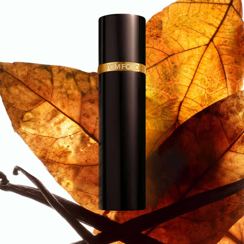 TOM FORD Tobacco Vanille Eau de Parfum Set