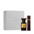 Tobacco Vanille Eau de Parfum Set, Product Shot