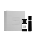 Fucking Fabulous Eau de Parfum Set, Product Shot