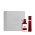 TOM FORD Lost Cherry Eau de Parfum Set