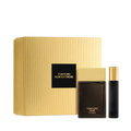 Noir Extreme Eau de Parfum Set with Travel Spray, Product Shot