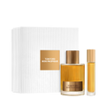 Bois Pacifique Eau de Parfum Set with Travel Spray, Product Shot