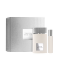 Soleil Neige Eau de Parfum Set with Travel Spray, Product Shot