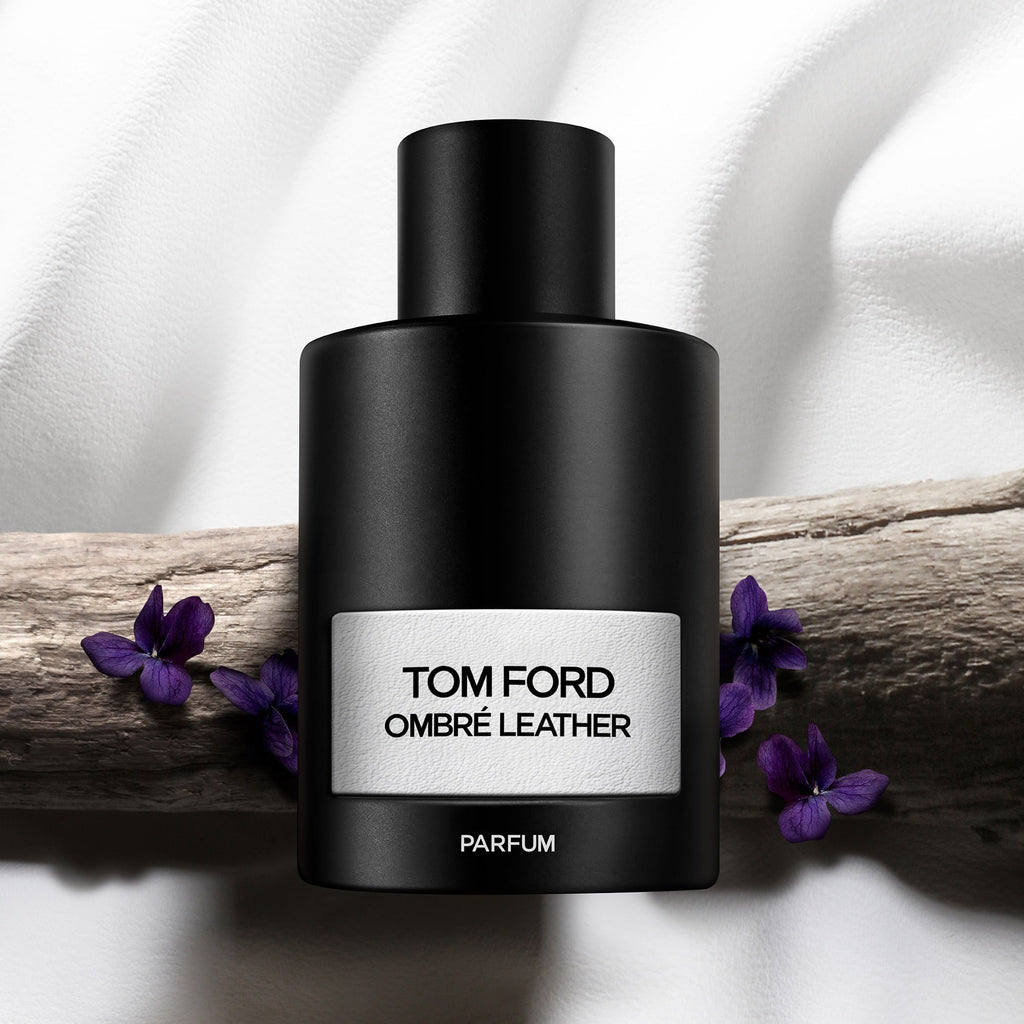 TOM FORD Ombré Leather Discovery Trio Set
