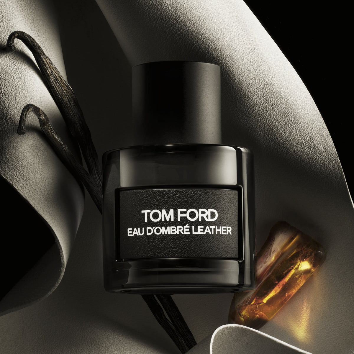 TOM FORD Ombré Leather Discovery Trio Set
