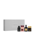 Signature Luxe Discovery Set, Product Shot