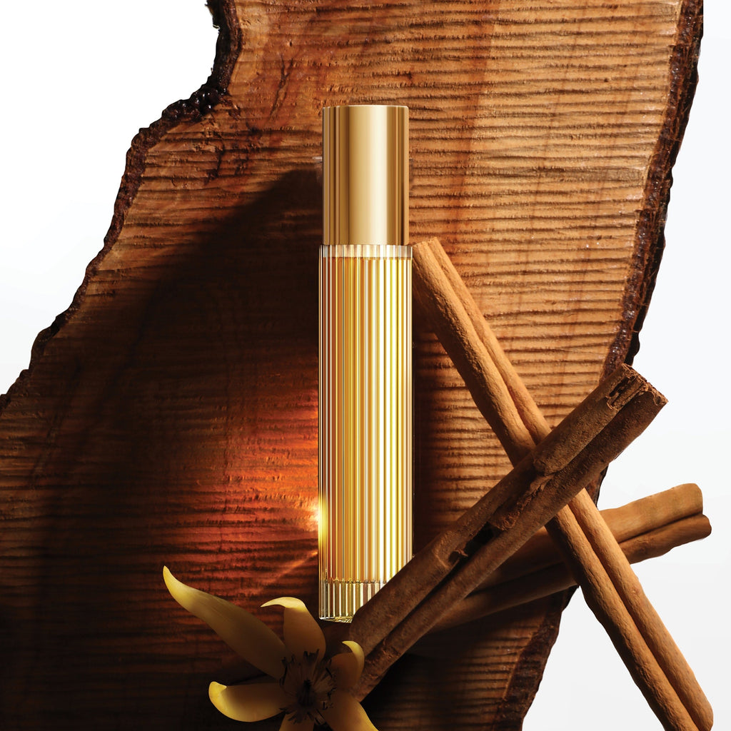 TOM FORD Santal Blush Eau de Parfum