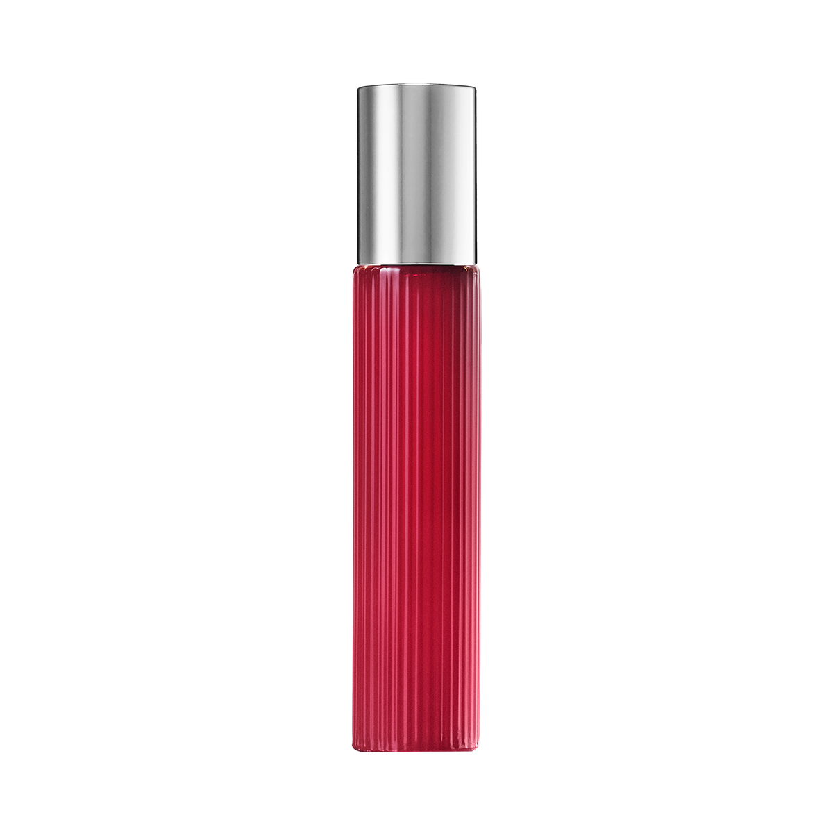 TOM FORD Lost Cherry Eau de Parfum