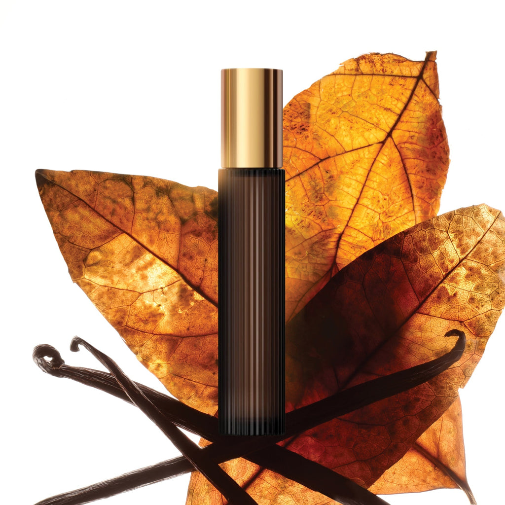 TOM FORD Tobacco Vanille Eau de Parfum