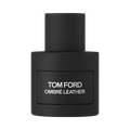 Ombré Leather Eau De Parfum, 50.0 ml, Product Shot
