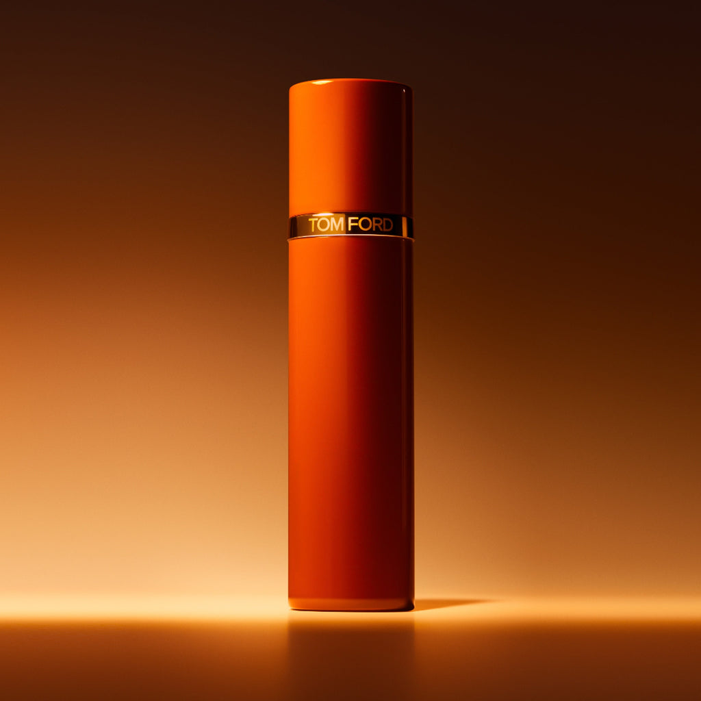 TOM FORD Tobacco Chocolat Eau de Parfum