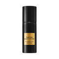 Black Orchid All Over Body Spray, 150.0 ml, Product Shot