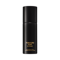 Noir Extreme All Over Body Spray, 150.0 ml, Product Shot