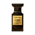 Fougère D'Argent Eau de Parfum, 50.0 ml, Product Shot