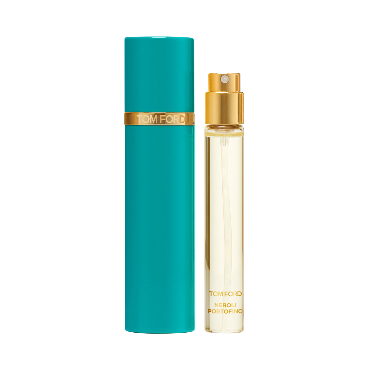 TOM FORD Neroli Portofino Eau de Parfum