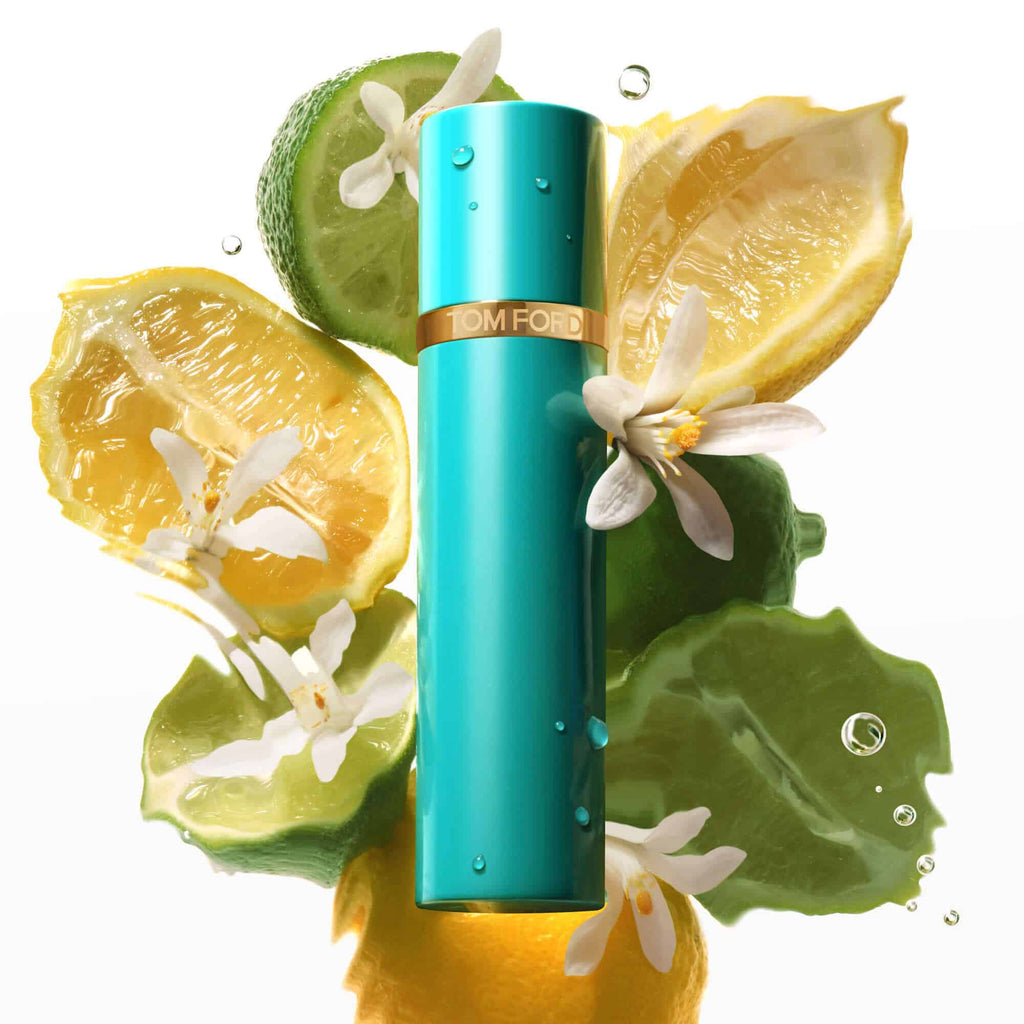 TOM FORD Neroli Portofino Eau de Parfum