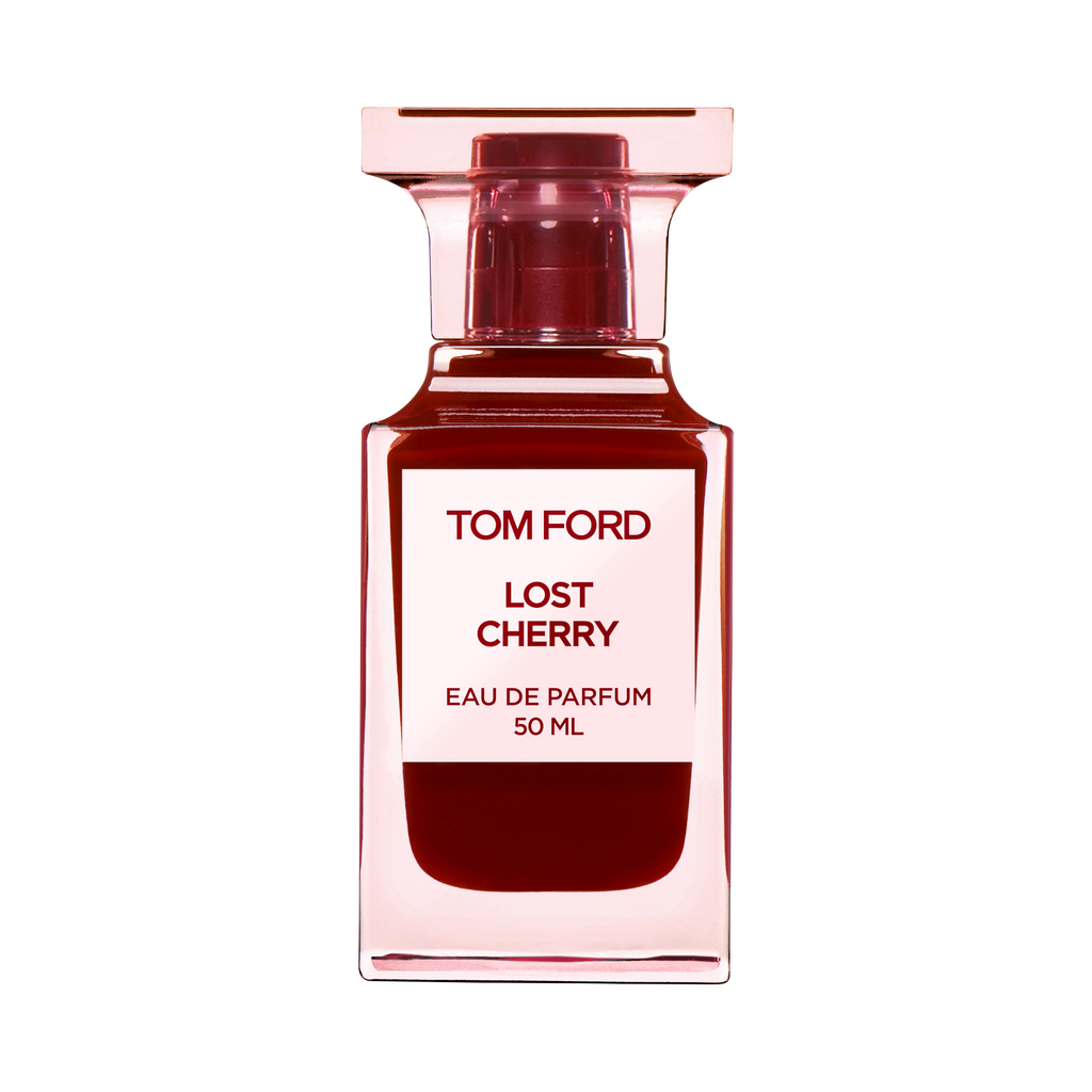 TOM FORD Lost Cherry Eau de Parfum