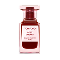 TOM FORD Lost Cherry Eau de Parfum