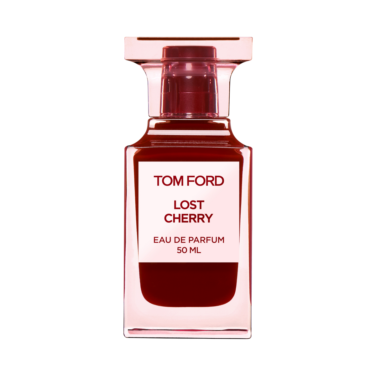 TOM FORD Lost Cherry Eau de Parfum