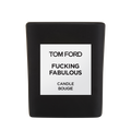 Fucking Fabulous Candle, 5.7 g, Product Shot