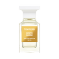 White Suede Eau de Parfum, 50.0 ml, Product Shot